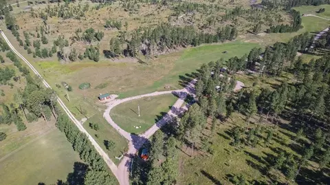 25555 Glen Erin Rd, Custer, SD 57730 photo 20