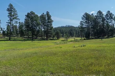25555 Glen Erin Rd, Custer, SD 57730 photo 21