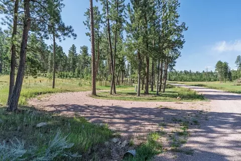 25555 Glen Erin Rd, Custer, SD 57730 photo 18