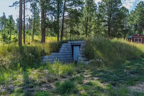 25555 Glen Erin Rd, Custer, SD 57730 photo 44