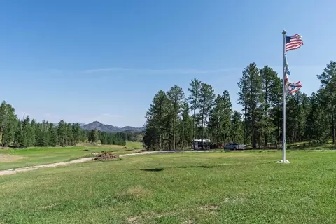25555 Glen Erin Rd, Custer, SD 57730 photo 3