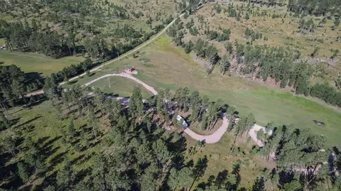 25555 Glen Erin Rd, Custer, SD 57730 photo 46