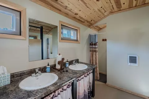 25555 Glen Erin Rd, Custer, SD 57730 photo 23