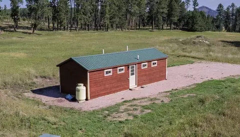 25555 Glen Erin Rd, Custer, SD 57730 photo 22