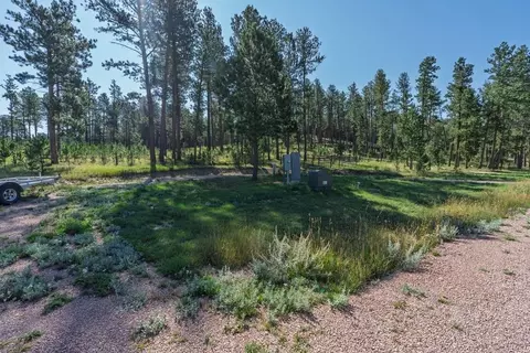 25555 Glen Erin Rd, Custer, SD 57730 photo 12