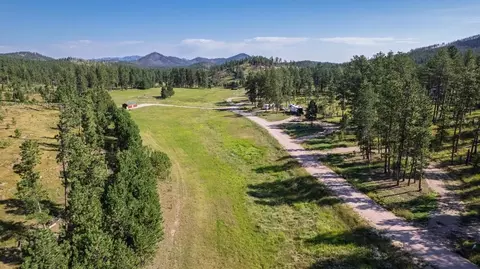 25555 Glen Erin Rd, Custer, SD 57730 photo 6