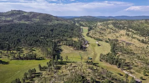 25555 Glen Erin Rd, Custer, SD 57730 photo 38