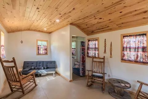 25555 Glen Erin Rd, Custer, SD 57730 photo 32