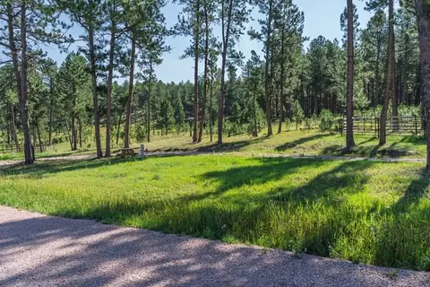 25555 Glen Erin Rd, Custer, SD 57730 photo 13