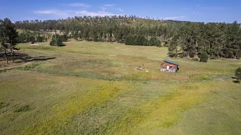 25555 Glen Erin Rd, Custer, SD 57730 photo 36