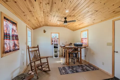 25555 Glen Erin Rd, Custer, SD 57730 photo 33