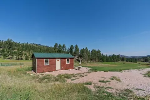 25555 Glen Erin Rd, Custer, SD 57730 photo 31