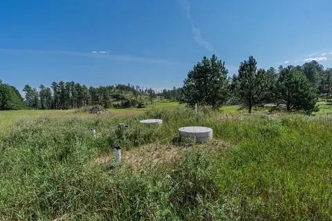 25555 Glen Erin Rd, Custer, SD 57730 photo 28