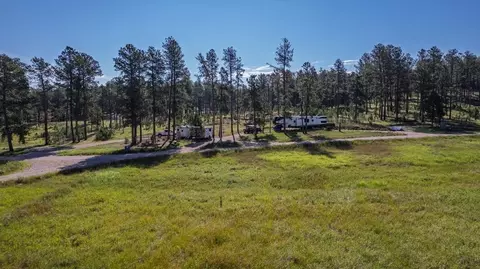 25555 Glen Erin Rd, Custer, SD 57730 photo 8