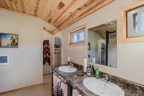 25555 Glen Erin Rd, Custer, SD 57730 photo 25