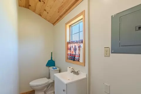 25555 Glen Erin Rd, Custer, SD 57730 photo 34