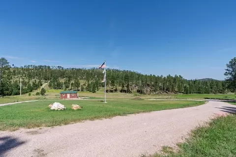25555 Glen Erin Rd, Custer, SD 57730 photo 30
