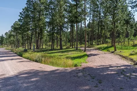 25555 Glen Erin Rd, Custer, SD 57730 photo 14