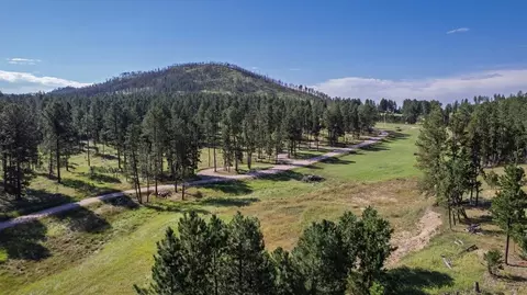 25555 Glen Erin Rd, Custer, SD 57730 photo 7