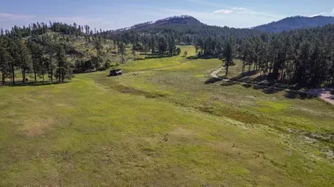 25555 Glen Erin Rd, Custer, SD 57730 photo 35