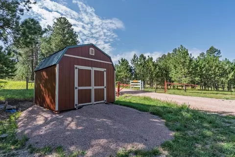 25555 Glen Erin Rd, Custer, SD 57730 photo 43
