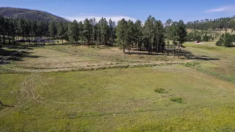 25555 Glen Erin Rd, Custer, SD 57730 photo 39