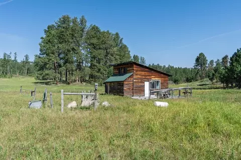 25555 Glen Erin Rd, Custer, SD 57730 photo 37