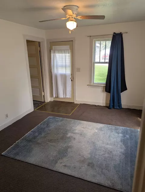 Other - 820 Montgomery St, Custer, SD 57730 photo 2 of 6