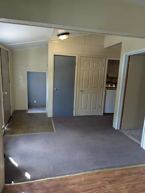 Entry Way - 820 Montgomery St, Custer, SD 57730 photo 1 of 1