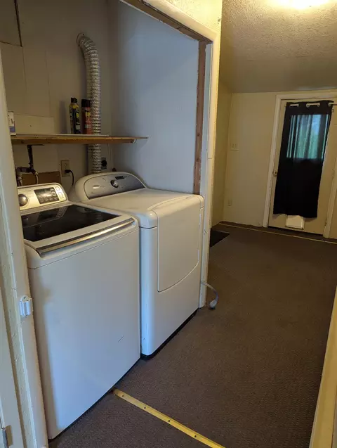 Other - 820 Montgomery St, Custer, SD 57730 photo 3 of 6