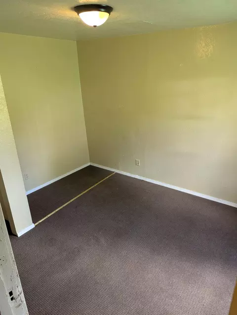 Bedroom - 820 Montgomery St, Custer, SD 57730 photo 3 of 4