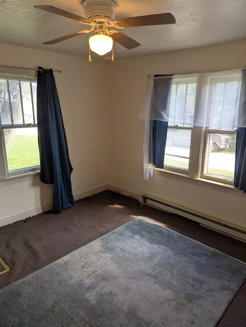 Bedroom - 820 Montgomery St, Custer, SD 57730 photo 1 of 4