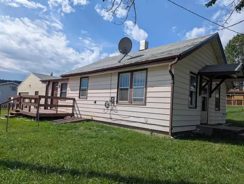 Other - 820 Montgomery St, Custer, SD 57730 photo 6 of 6