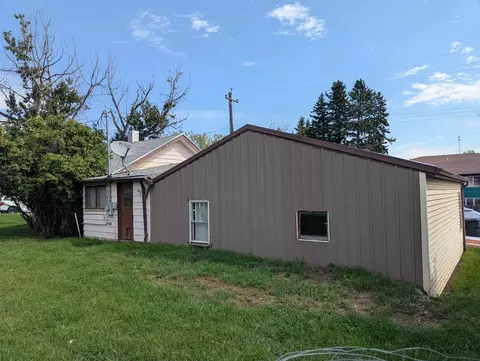 Other - 820 Montgomery St, Custer, SD 57730 photo 5 of 6