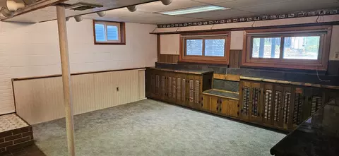 Other - 1147 Sherman St, Custer, SD 57730 photo 3 of 10