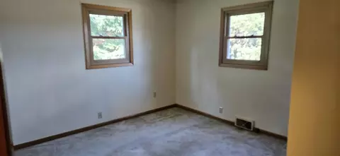 Bedroom - 1147 Sherman St, Custer, SD 57730 photo 1 of 5