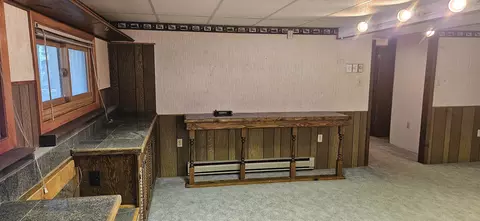 Living - 1147 Sherman St, Custer, SD 57730 photo 3 of 3