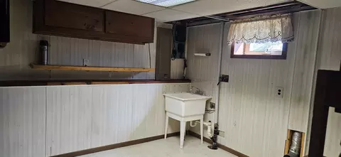 Other - 1147 Sherman St, Custer, SD 57730 photo 7 of 10
