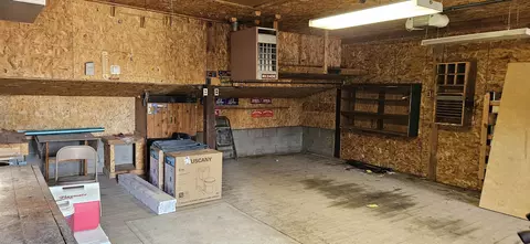 Other - 1147 Sherman St, Custer, SD 57730 photo 9 of 10