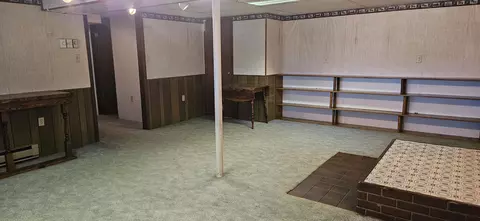 Other - 1147 Sherman St, Custer, SD 57730 photo 4 of 10
