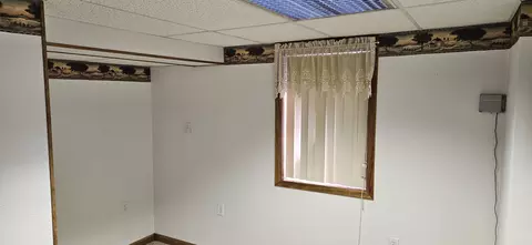 Other - 1147 Sherman St, Custer, SD 57730 photo 6 of 10