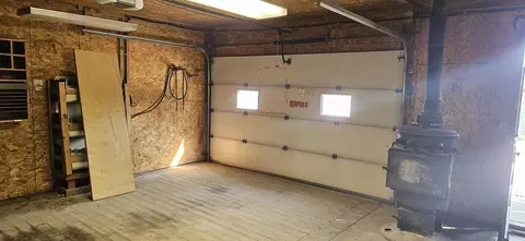 Other - 1147 Sherman St, Custer, SD 57730 photo 10 of 10