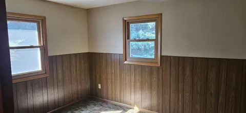 Bedroom - 1147 Sherman St, Custer, SD 57730 photo 3 of 5