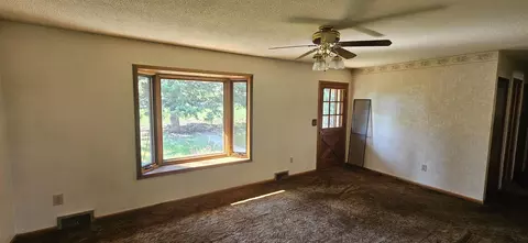 Living - 1147 Sherman St, Custer, SD 57730 photo 1 of 3