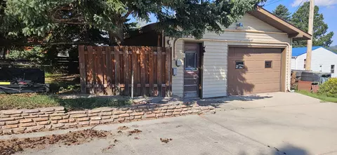 Other - 1147 Sherman St, Custer, SD 57730 photo 8 of 10