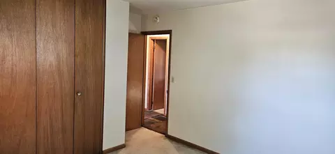 Bedroom - 1147 Sherman St, Custer, SD 57730 photo 2 of 5