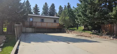 Other - 1147 Sherman St, Custer, SD 57730 photo 1 of 10