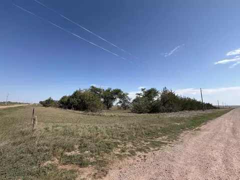 15315 225th St, Box Elder, SD 57719