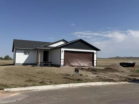 522 Other, Box Elder, SD 57719 photo 3