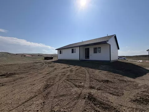 522 Other, Box Elder, SD 57719 photo 2